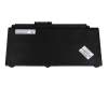 HP EliteBook 755 G5 Original Akku 48Wh