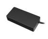 HP EliteBook 830 G8 Original Netzteil 280,0 Watt flache Bauform