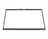 HP EliteBook 835 G8 Original Displayrahmen 33,8cm (13,3 Zoll) schwarz