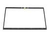 HP EliteBook 840 G7 Original Displayrahmen 35,6cm (14 Zoll) schwarz (RGB ALS)