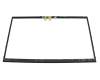 HP EliteBook 840 G8 Original Displayrahmen 35,6cm (14 Zoll) schwarz (IR ALS)
