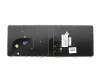 HP EliteBook 840R G4 Original Tastatur DE (deutsch) schwarz mit Mouse-Stick