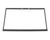 HP EliteBook 845 G7 Original Displayrahmen 35,6cm (14 Zoll) schwarz (ohne Kameraöffnung)