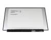 HP EliteBook 850 G5 Original IPS Display (1920x1080) glänzend 60Hz