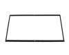 HP EliteBook 850 G8 Original Displayrahmen 39,6cm (15,6 Zoll) schwarz