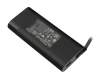 HP EliteBook 865 G9 Original USB-C Netzteil 110,0 Watt abgerundete Bauform inkl. USB-A