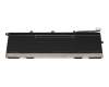 HP EliteBook x360 830 G6 Original Akku 53,2Wh (Typ OR04XL)