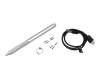 HP EliteBook x360 830 G6 original Active Pen G3