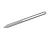 HP EliteBook x360 830 G6 original Active Pen G3