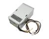 HP EliteDesk 800 G4 Tower-PC Original Desktop-PC Netzteil 260 Watt