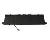 HP Envy 13-ah1600 Replacement Akku 50Wh