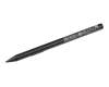 HP Envy 13-bf0 original 705/700 wiederaufladbarer Multi Pen
