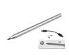 HP Envy 13-bf0 original Tilt Pen MPP 2.0 silber