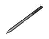 HP Envy 13-bf0 original Tilt Pen