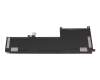 HP Envy 14-eb0000 Original Akku 63,3Wh