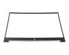 HP Envy 15-ep1000 Original Displayrahmen 39,6cm (15,6 Zoll) schwarz