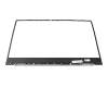 HP Envy 15-ep1000 Original Displayrahmen 39,6cm (15,6 Zoll) schwarz