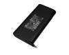 HP Envy 17-bw0000 Original Netzteil 90,0 Watt abgerundete Bauform