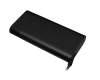 HP Envy 17-bw0000 Original Netzteil 90,0 Watt abgerundete Bauform