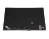 HP Envy 17-ce1000 Original Displayeinheit 17,3 Zoll (FHD 1920x1080) silber
