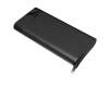 HP Envy 23 TouchSmart Original Netzteil 230,0 Watt abgerundete Bauform