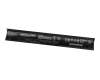 HP Envy M7-K000 Original Akku 44Wh