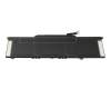 HP Envy x360 13-ar0000 Original Akku 51Wh