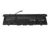 HP Envy x360 13-ar0600 Replacement Akku 50Wh