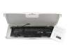 HP Envy x360 13-ar0600 Replacement Akku 50Wh
