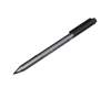 HP Envy x360 13-ar0600 original Tilt Pen