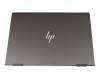 HP Envy x360 13-ar0800 Original Touch-Displayeinheit 13,3 Zoll (FHD 1920x1080) schwarz