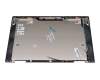 HP Envy x360 13-bd0000 Original Displaydeckel 33,8cm (13,3 Zoll) gold
