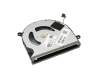HP Envy x360 13m-bd0000 Original CPU-Lüfter