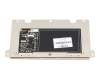 HP Envy x360 15-dr1700 Original Touchpad Board