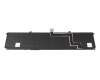 HP Envy x360 15-ed0000 Original Akku 83,22Wh