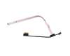 HP Envy x360 15-ed0000 Touchscreen Kabel
