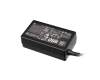 HP Envy x360 15-fh0000 Original USB-C Netzteil 65,0 Watt normale Bauform