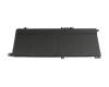 HP Envy x360 15-fh0000 Replacement Akku 50Wh