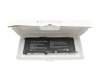 HP Envy x360 15-fh0000 Replacement Akku 50Wh