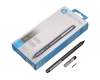 HP Envy x360 15-fh0000 original MPP 1.51 Pen inkl. Batterie