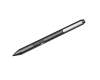 HP Envy x360 15-fh0000 original MPP 1.51 Pen inkl. Batterie