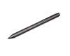HP Envy x360 15-fh0000 original MPP 1.51 Pen inkl. Batterie