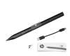 HP Envy x360 15-fh0000 original Tilt Pen MPP 2.0 schwarz