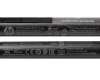 HP Envy x360 15-fh0000 original Tilt Pen MPP 2.0 schwarz