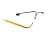 HP Envy x360 15m-ed0000 Touchscreen Kabel