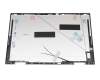 HP Envy x360 15t-ed000 CTO Original Displaydeckel 39,6cm (15,6 Zoll) silber