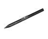 HP Envy x360 2in1 15m-eu1000 original Tilt Pen MPP 2.0 schwarz