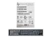 HP FPWPRO11CC0DQ6 Universeller USB-C-Multiport-Hub Docking Station ohne Netzteil B-Ware