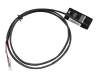 HP JR2571 Smart Array Kondensator