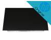 HP L13612-3D1 original TN Display (1920x1080) matt 60Hz